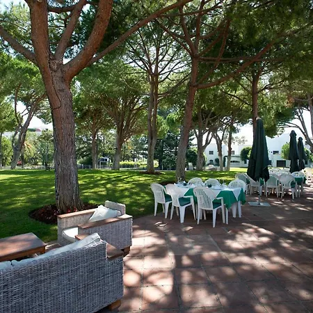 아파트 Beachside Puerto Banus Stunning 312