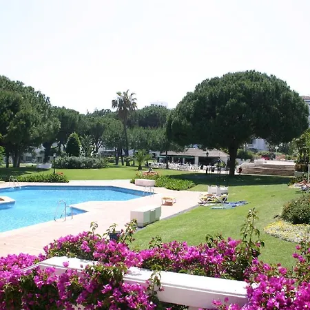 Beachside Puerto Banus Stunning 312 아파트