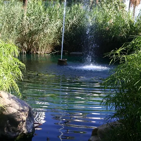 아파트 Beachside Puerto Banus Stunning 312