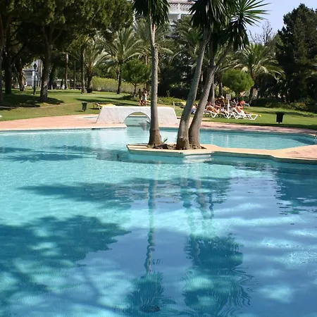 Beachside Puerto Banus Stunning 312 아파트