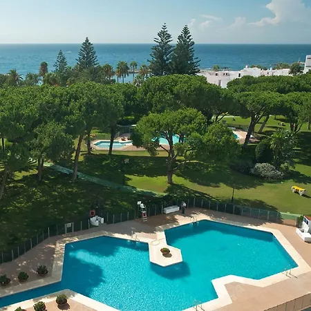 Beachside Puerto Banus Stunning 312 아파트 *
